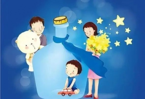 轻微自闭症的表现