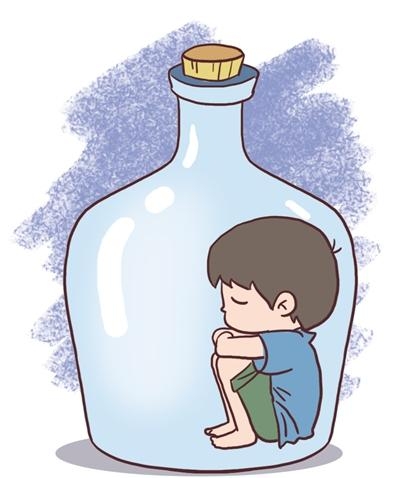 自闭症/孤独症康复训练方法？自闭症康复治疗手段？