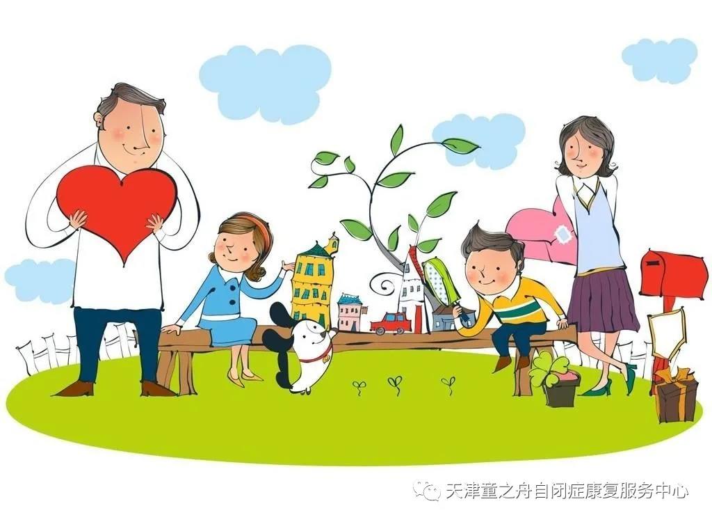 多动症治疗