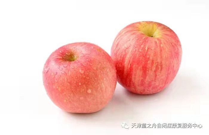  天津语言发育迟缓训练