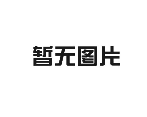 童之舟2024元旦放假通知